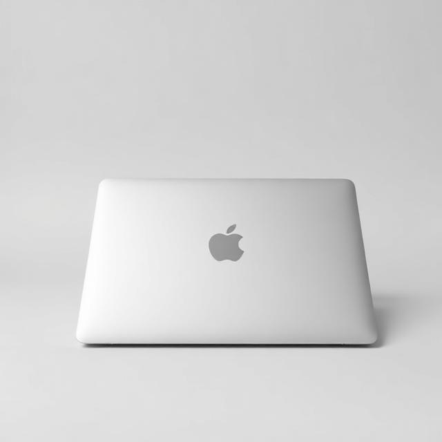 Laptops
